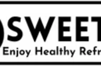 Sweetea Logo