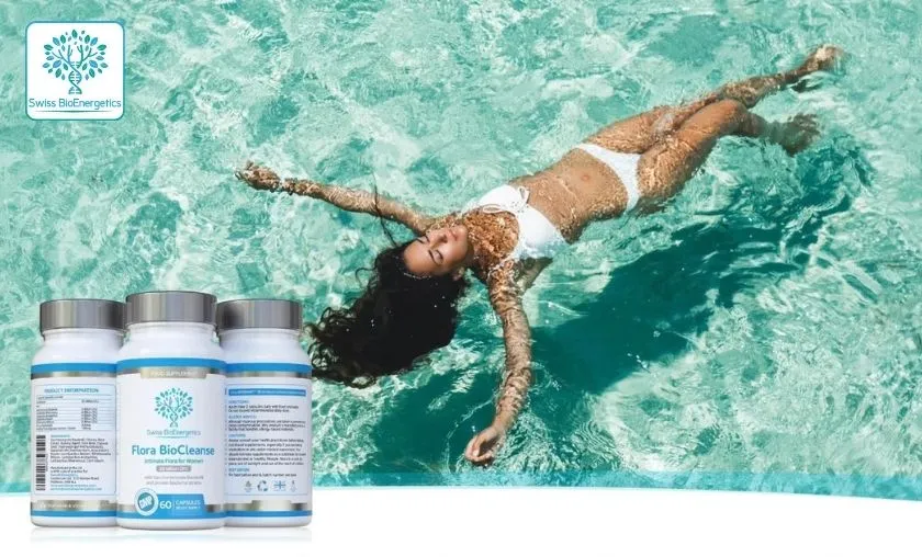 Swiss BioEnergetics Review: Best Vitamins & Omega 3! ([wpsm_custom_meta type=date field=month] [wpsm_custom_meta type=date field=year]) - The Complete Portal