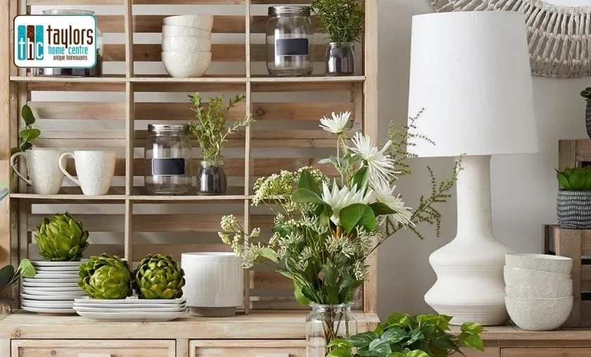 Taylors Homeware Centre Review: Luxury Home Decor! ([wpsm_custom_meta type=date field=month] [wpsm_custom_meta type=date field=year]) - The Complete Portal