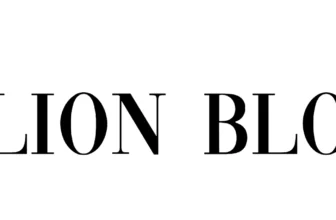 The Million Bloom Logo
