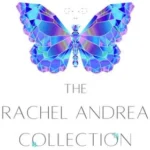 The Rachel Andrea Collection Logo