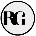 The Rutland Gallery Logo