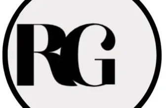 The Rutland Gallery Logo