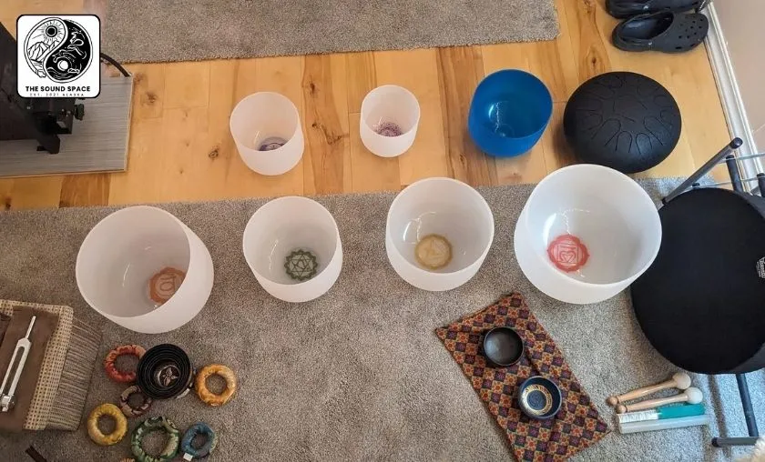 The Sound Space Review: Best Sound Healing Bowls! ([wpsm_custom_meta type=date field=month] [wpsm_custom_meta type=date field=year]) - The Complete Portal