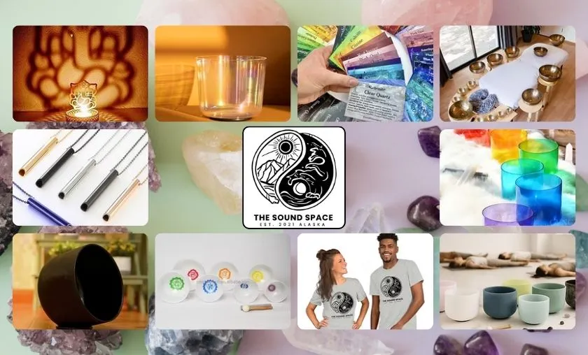 The Sound Space Review: Best Sound Healing Bowls! ([wpsm_custom_meta type=date field=month] [wpsm_custom_meta type=date field=year]) - The Complete Portal