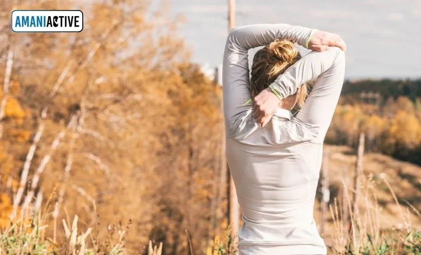AmaniActive Review: Luxury Fitness & Athleisure! ([wpsm_custom_meta type=date field=month] [wpsm_custom_meta type=date field=year]) - The Complete Portal