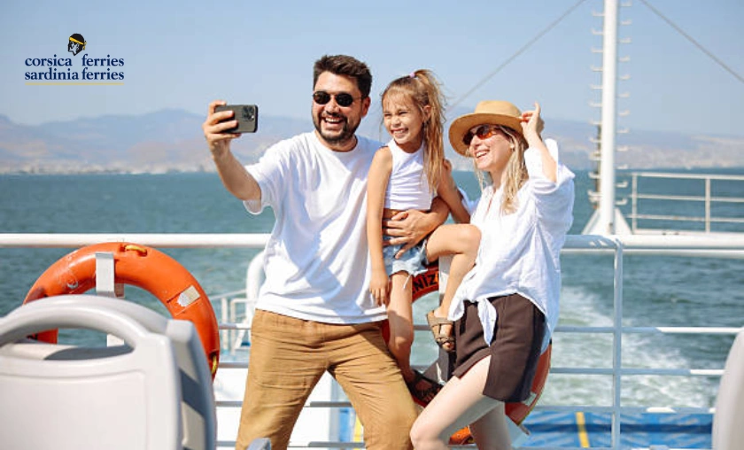 Corsica Ferries UK Review: Tickets, Routes & More! ([wpsm_custom_meta type=date field=month] [wpsm_custom_meta type=date field=year]) - The Complete Portal