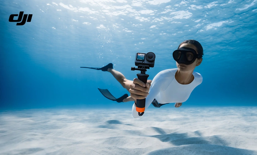 DJI US Review: Innovative Devices for Creativity! ([wpsm_custom_meta type=date field=month] [wpsm_custom_meta type=date field=year]) - The Complete Portal