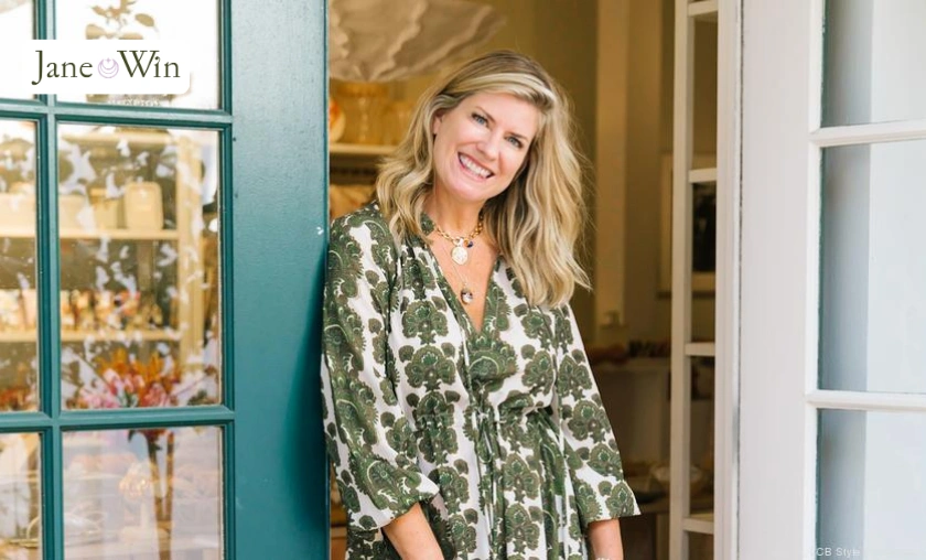 Jane Win Jewelry US Review: Luxury Jewelry for Life! ([wpsm_custom_meta type=date field=month] [wpsm_custom_meta type=date field=year]) - The Complete Portal