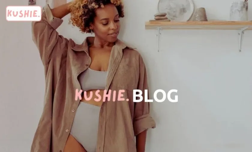 KUSHIE Review: The Best Pain Relief & Self-Care! ([wpsm_custom_meta type=date field=month] [wpsm_custom_meta type=date field=year]) - The Complete Portal