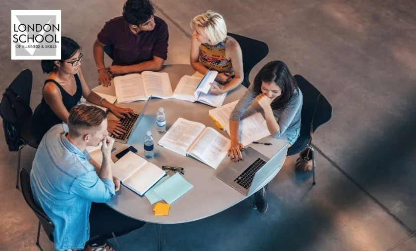 The Best London School of Business & Skills Review! ([wpsm_custom_meta type=date field=month] [wpsm_custom_meta type=date field=year]) - The Complete Portal