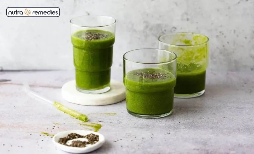 Nutra Remedies Review: Best Sea Moss Capsules Guide! ([wpsm_custom_meta type=date field=month] [wpsm_custom_meta type=date field=year]) - The Complete Portal