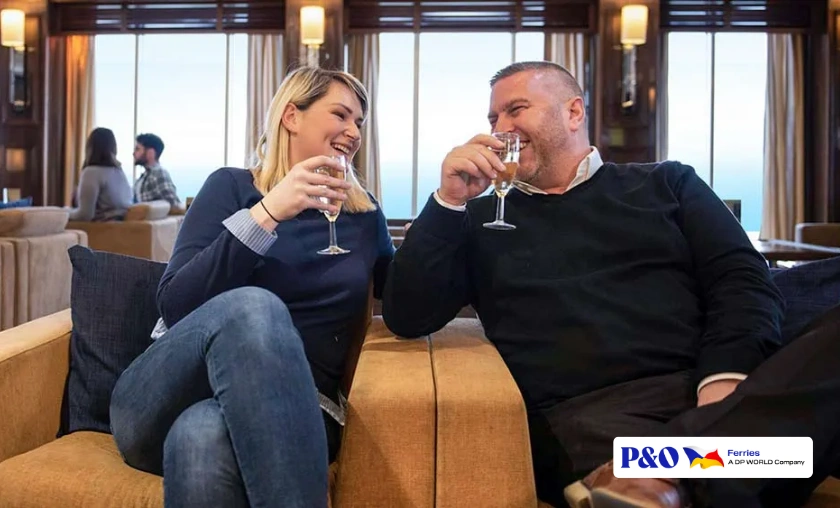 P&O Ferries NL Review: Ferry Tickets & Travel Tips! ([wpsm_custom_meta type=date field=month] [wpsm_custom_meta type=date field=year]) - The Complete Portal