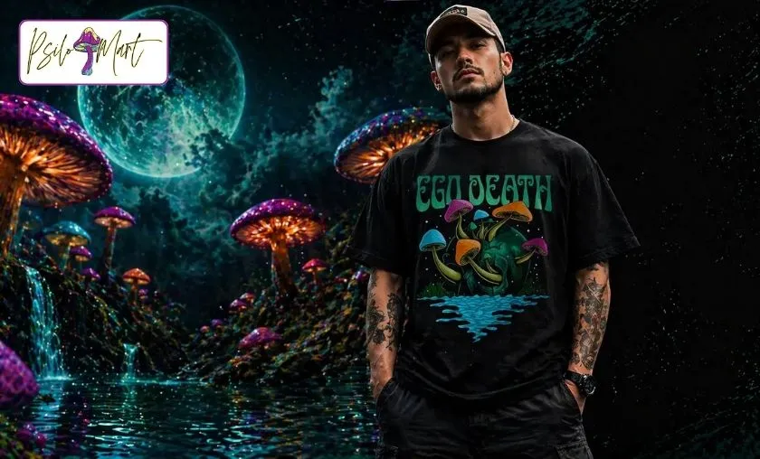 Psilo Mart Review: Best Quality Mushroom Supplements! ([wpsm_custom_meta type=date field=month] [wpsm_custom_meta type=date field=year]) - The Complete Portal