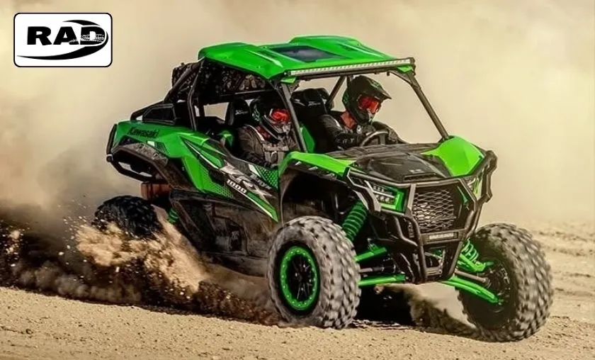 Rad UTV Parts Review: Best UTV Parts & Accessories! ([wpsm_custom_meta type=date field=month] [wpsm_custom_meta type=date field=year]) - The Complete Portal