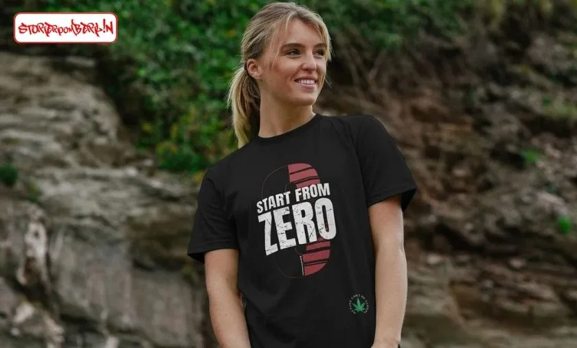 STOREroomBERLIN Review: The Best Trendy Apparel! ([wpsm_custom_meta type=date field=month] [wpsm_custom_meta type=date field=year]) - The Complete Portal