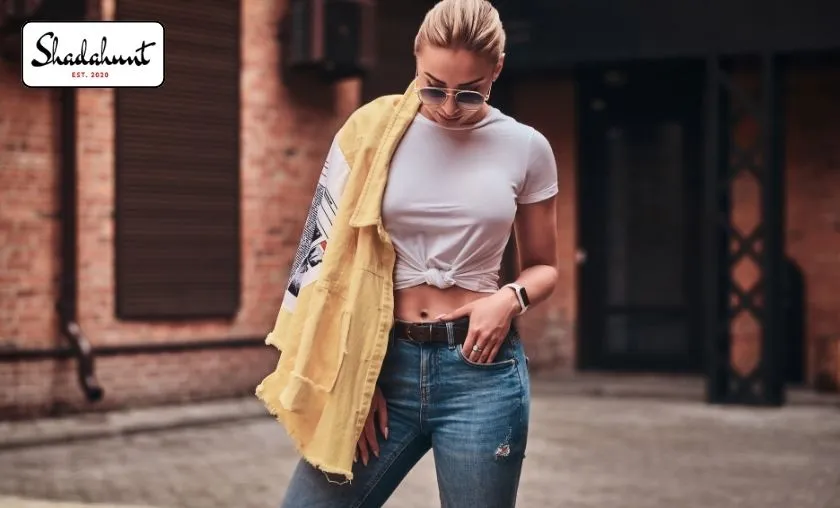Shadahunt Review: Best Jackets, Loungewear & Jewelry! ([wpsm_custom_meta type=date field=month] [wpsm_custom_meta type=date field=year]) - The Complete Portal