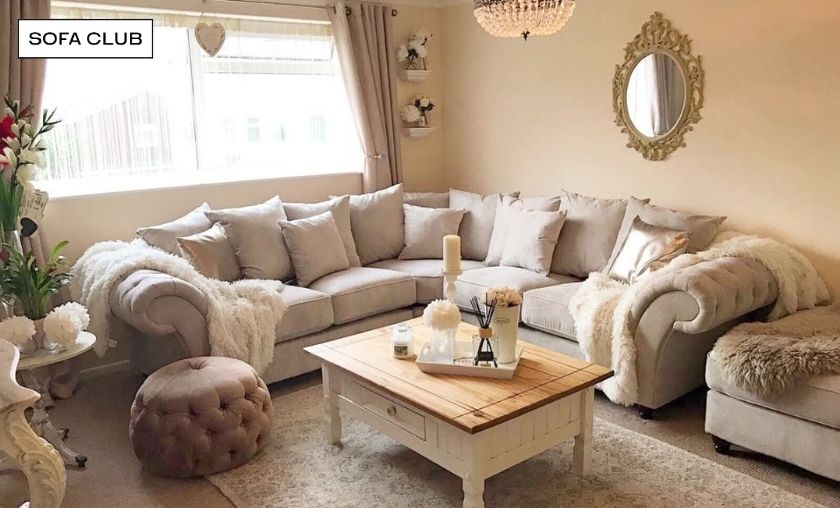Sofa Club UK Review: Luxury Sofas & Footstools! ([wpsm_custom_meta type=date field=month] [wpsm_custom_meta type=date field=year]) - The Complete Portal