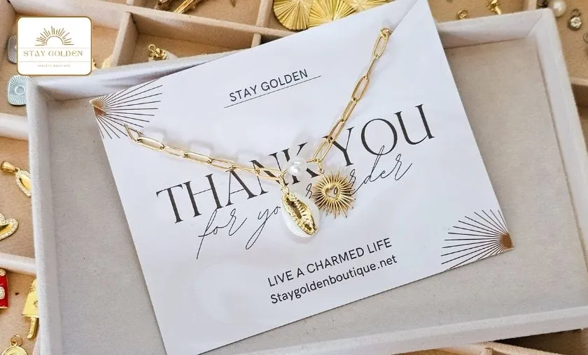 Stay Golden Sunless Boutique Review: Best Athleisure! ([wpsm_custom_meta type=date field=month] [wpsm_custom_meta type=date field=year]) - The Complete Portal