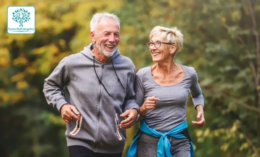 Swiss BioEnergetics Review: Best Vitamins & Omega 3! ([wpsm_custom_meta type=date field=month] [wpsm_custom_meta type=date field=year]) - The Complete Portal