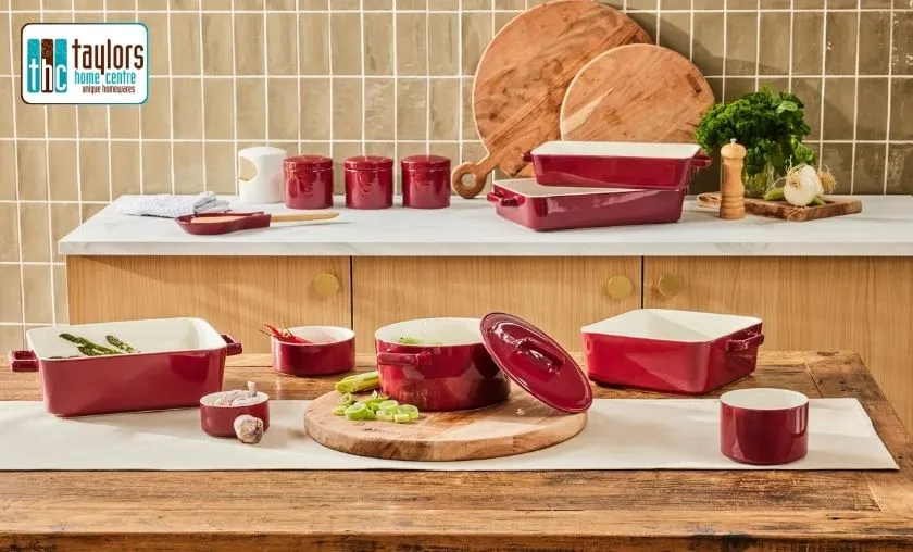Taylors Homeware Centre Review: Luxury Home Decor! ([wpsm_custom_meta type=date field=month] [wpsm_custom_meta type=date field=year]) - The Complete Portal