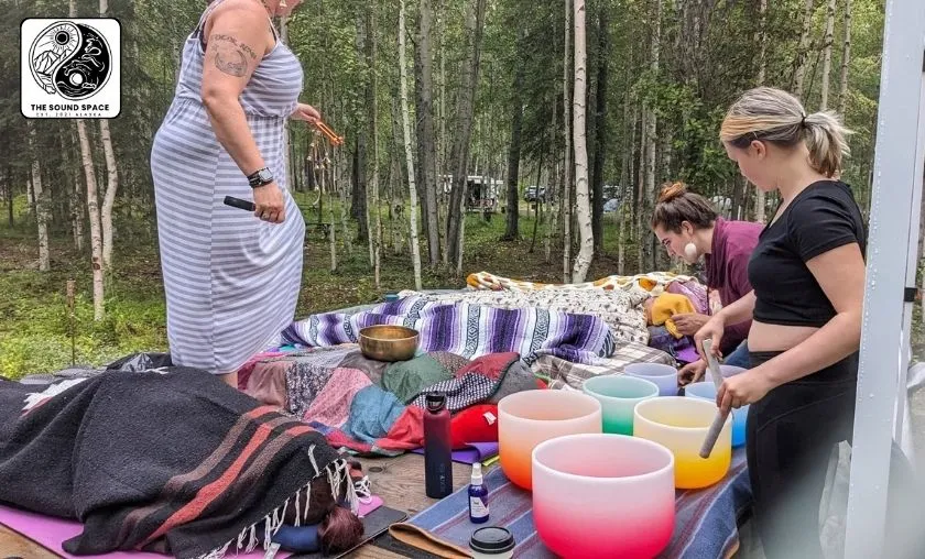 The Sound Space Review: Best Sound Healing Bowls! ([wpsm_custom_meta type=date field=month] [wpsm_custom_meta type=date field=year]) - The Complete Portal