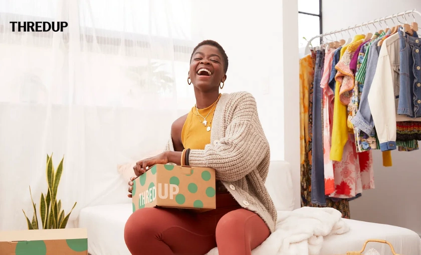 ThredUp US Review: Get the Best Fashion Labels! ([wpsm_custom_meta type=date field=month] [wpsm_custom_meta type=date field=year]) - The Complete Portal