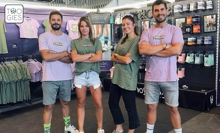 Twogies Review: Best Athleisure & Workout Clothes! ([wpsm_custom_meta type=date field=month] [wpsm_custom_meta type=date field=year]) - The Complete Portal