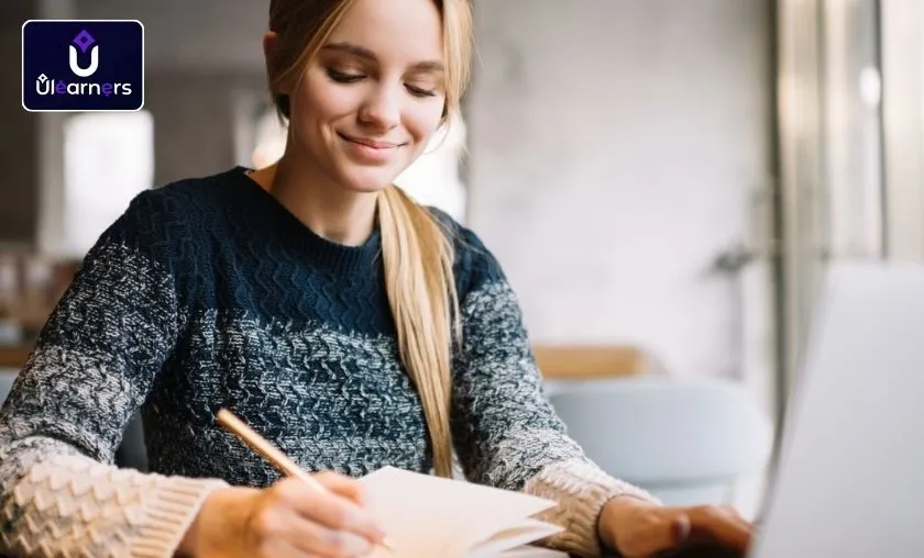 Ulearners Review: Best Design & Marketing Courses! ([wpsm_custom_meta type=date field=month] [wpsm_custom_meta type=date field=year]) - The Complete Portal
