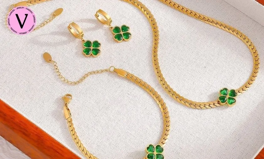 Vanora Jewelry Review: Best Necklaces & Bracelets! ([wpsm_custom_meta type=date field=month] [wpsm_custom_meta type=date field=year]) - The Complete Portal