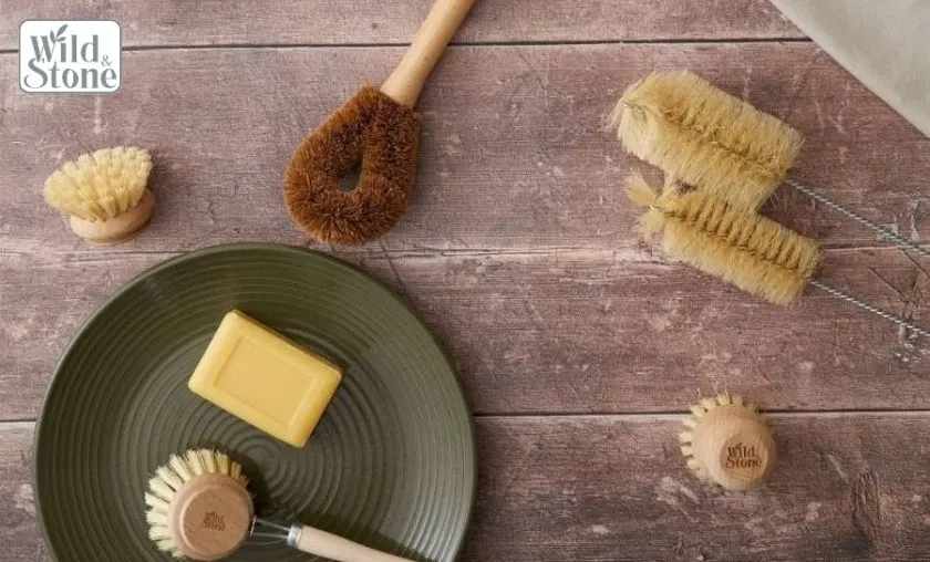 Wild & Stone Review: Best Home Cleaning & Oral Care! ([wpsm_custom_meta type=date field=month] [wpsm_custom_meta type=date field=year]) - The Complete Portal