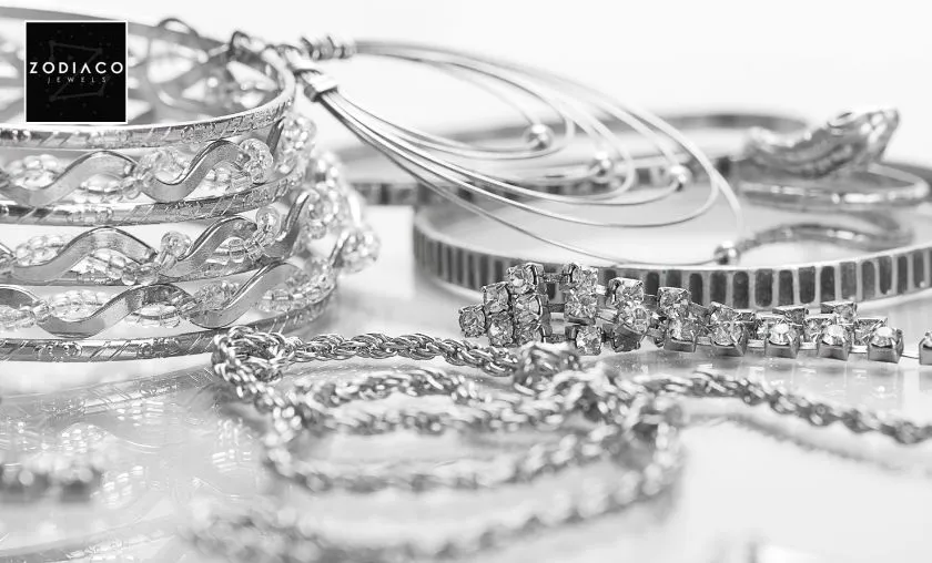 Zodiaco Jewels Review: Luxury Jewelry Sets! ([wpsm_custom_meta type=date field=month] [wpsm_custom_meta type=date field=year]) - The Complete Portal