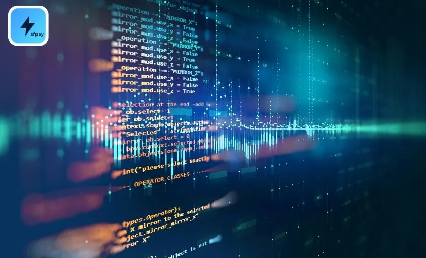 sfpay Review: Best Connected Banking & Finance Taxes! ([wpsm_custom_meta type=date field=month] [wpsm_custom_meta type=date field=year]) - The Complete Portal