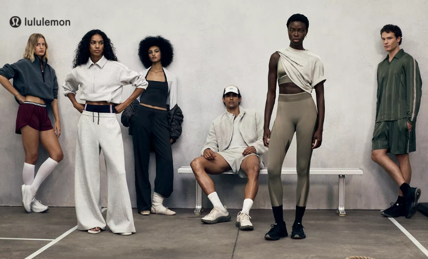 Lululemon UK Review: Premium Everyday Activewear! ([wpsm_custom_meta type=date field=month] [wpsm_custom_meta type=date field=year]) - The Complete Portal