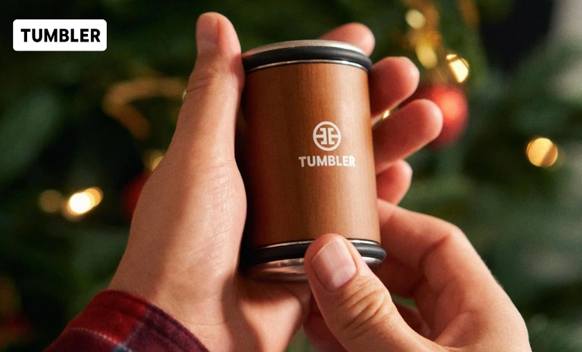 TumblerWare US Review: The Best Knives & Drinkware! ([wpsm_custom_meta type=date field=month] [wpsm_custom_meta type=date field=year]) - The Complete Portal