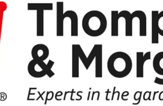 Thompson & Morgan