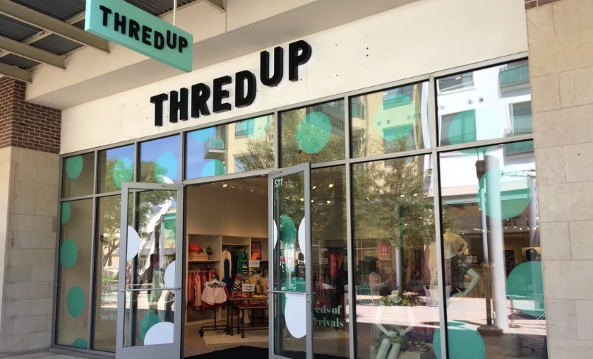 ThredUp US Review: Get the Best Fashion Labels! ([wpsm_custom_meta type=date field=month] [wpsm_custom_meta type=date field=year]) - The Complete Portal