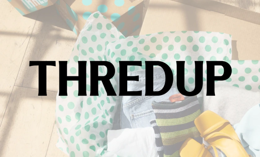 ThredUp US Review