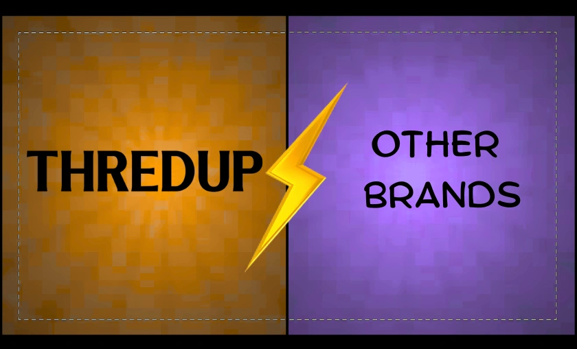 ThredUp US Review: Get the Best Fashion Labels! ([wpsm_custom_meta type=date field=month] [wpsm_custom_meta type=date field=year]) - The Complete Portal