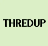 ThredUp