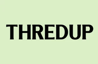 ThredUp