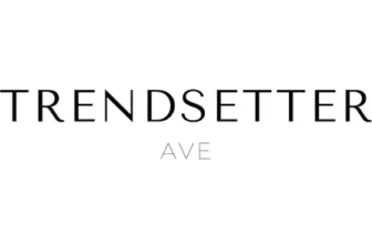 Trendsetter Ave Logo