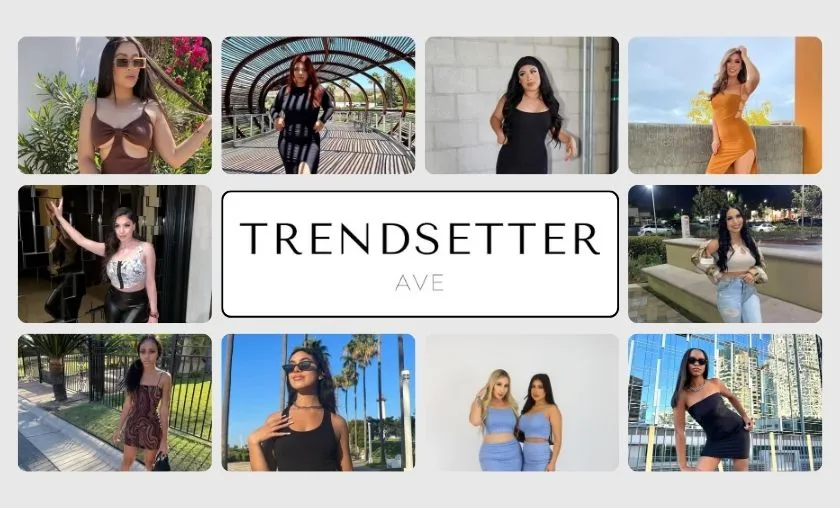 Trendsetter Ave Review: Best Dresses & Fashion Sets! ([wpsm_custom_meta type=date field=month] [wpsm_custom_meta type=date field=year]) - The Complete Portal