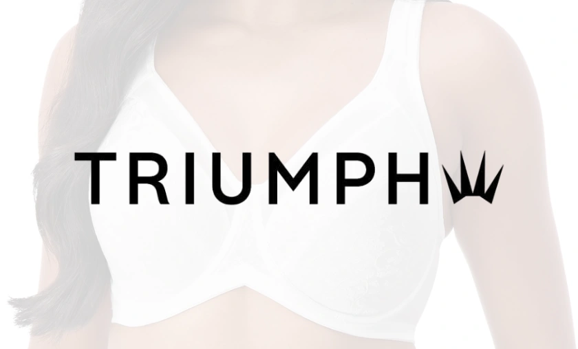 Triumph AU Review – A Detailed Look
