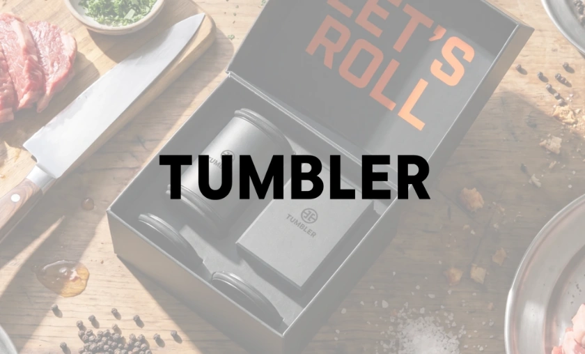 TumblerWare US Review: The Best Knives & Drinkware! ([wpsm_custom_meta type=date field=month] [wpsm_custom_meta type=date field=year]) - The Complete Portal