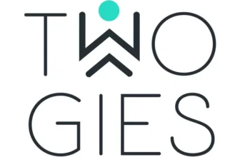 Twogies Logo