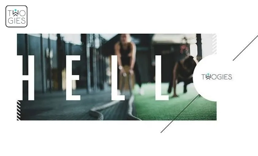 Twogies Review: Best Athleisure & Workout Clothes! ([wpsm_custom_meta type=date field=month] [wpsm_custom_meta type=date field=year]) - The Complete Portal