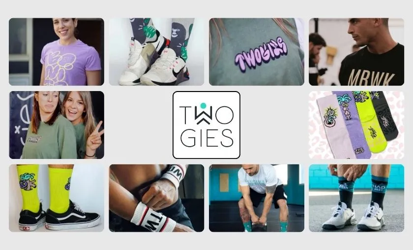 Twogies Review: Best Athleisure & Workout Clothes! ([wpsm_custom_meta type=date field=month] [wpsm_custom_meta type=date field=year]) - The Complete Portal