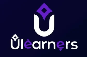 Ulearners Logo
