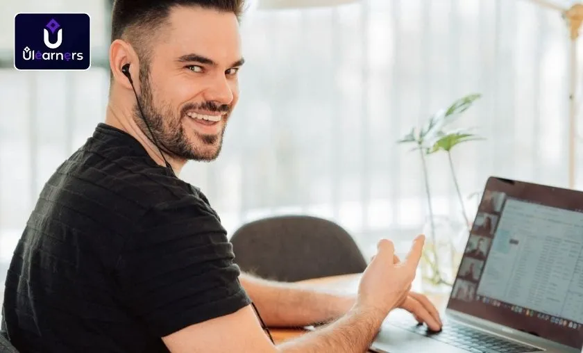 Ulearners Review: Best Design & Marketing Courses! ([wpsm_custom_meta type=date field=month] [wpsm_custom_meta type=date field=year]) - The Complete Portal
